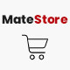 MateStore - Angular Shopping Cart - CodeCanyon Item for Sale