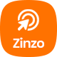 Zinco - SEO & Digital Marketing - ThemeForest Item for Sale