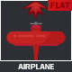 Airplane Game - GraphicRiver Item for Sale