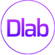 Dlab - Event Admin Dashboard - ThemeForest Item for Sale