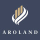 Aroland - Single Property Landing Page WordPress Theme - ThemeForest Item for Sale
