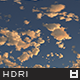 High Resolution Sky HDRi Map 570 - 3DOcean Item for Sale