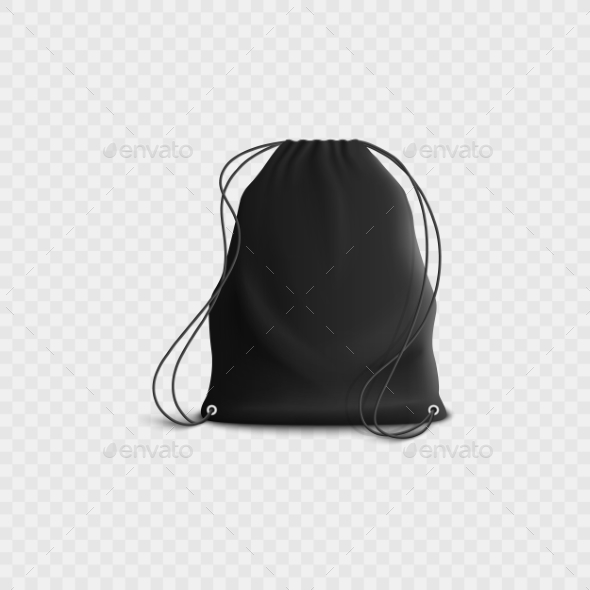 Download Gym Bag Mockup Graphics Designs Templates From Graphicriver