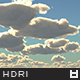 High Resolution Sky HDRi Map 571 - 3DOcean Item for Sale
