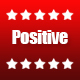 This Positive