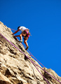 climber - PhotoDune Item for Sale