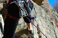climber - PhotoDune Item for Sale