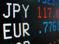 Exchange Rates - PhotoDune Item for Sale