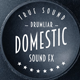 Phone Dial Tones
