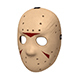 Hockey Mask - 3DOcean Item for Sale