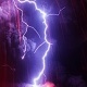 Electricity Sparks