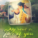 Matrimony Summer Slideshow - VideoHive Item for Sale