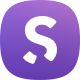 Scape - Multipurpose WordPress theme - ThemeForest Item for Sale