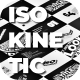 Isokinetic - Titles And Typography - VideoHive Item for Sale