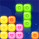 Candy Block Puzzle - Template Game Unity - CodeCanyon Item for Sale