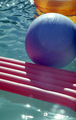 Pool Summertime Abstract - PhotoDune Item for Sale