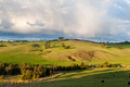 Farming Land - PhotoDune Item for Sale