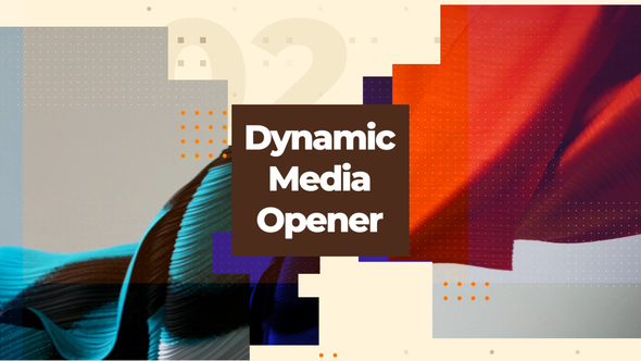 Dynamic Media Opener