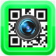 QR Code & Barcode Scanner For Android With Admob - CodeCanyon Item for Sale