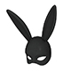Rabbit Mask - 3DOcean Item for Sale