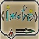 Corporate - AudioJungle Item for Sale