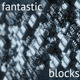 Fantastic Blocks - GraphicRiver Item for Sale