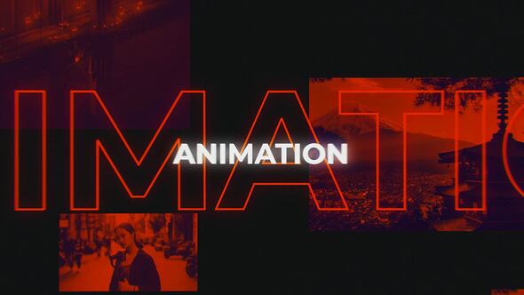 Dynamic Stomp Opener alt