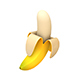 Banana - 3DOcean Item for Sale