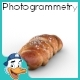 Sausage - 3DOcean Item for Sale