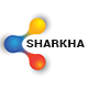Sharkha - Share Counter, Views Counts & Voting System - CodeCanyon Item for Sale