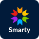 Smarty - School Kindergarten WordPress theme - ThemeForest Item for Sale
