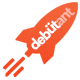 Debutant - Elementor Landing Page WP theme