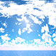 Sky 156 - 3DOcean Item for Sale
