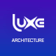 Luxe - Architecture - ThemeForest Item for Sale