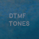 DTMF Tones
