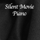 Silent Movie Piano