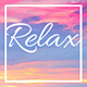 Relax