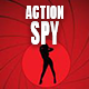 Spy Action