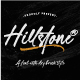 Hillstone - GraphicRiver Item for Sale