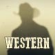 Western Show Promo V2 - VideoHive Item for Sale