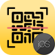 QRcode Scanner | iOS QR Code/Barcode Reader and Creator Application - CodeCanyon Item for Sale