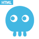JellyNet - ISP/Tech Startup HTML Template - ThemeForest Item for Sale