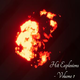 Hit Explosions Volume 1
