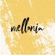 Mellonia - GraphicRiver Item for Sale