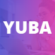 Yuba - A Real Multi-Concept PSD Template - ThemeForest Item for Sale