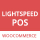 WooCommerce Lightspeed POS Integration Plugin - CodeCanyon Item for Sale