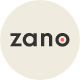 Zano | Furniture eCommerce PSD Template - ThemeForest Item for Sale