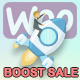 WooCommerce Boost Sales - Upsells & Cross Sells Popups & Discount - CodeCanyon Item for Sale