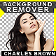 Rapid White Background Remover - GraphicRiver Item for Sale