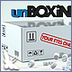 Box logo - VideoHive Item for Sale